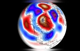 Fim de El Niño e início de La Niña: Como será o clima em 2024?