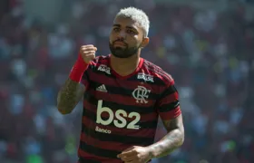 Flamengo considera venda de Gabigol, afirma colunista