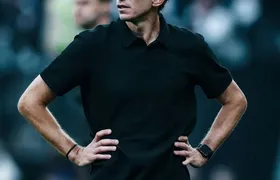 Flamengo sobe o tom em críticas da arbitragem na reta final do ano