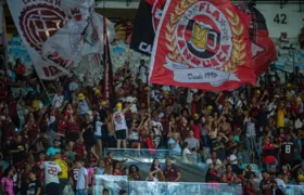 Flamengo tem recurso negado e STF mantém Sport como único campeão brasileiro de 1987