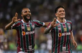 Fluminense estreia no Mundial de Clubes contra o Al Ahly, do Egito