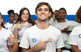 Fundação Mudes oferece 766 oportunidades com bolsas até R$ 2 mil