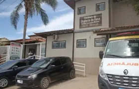 Gêmeos de um ano morrem afogados em piscina em Cabo Frio