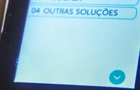 'Golpe da venda digitada': grupo criminoso roubou mais de R$ 300 mil