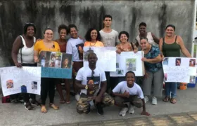 Gonçalense preso por reconhecimento com foto é inocentado de mais uma acusação