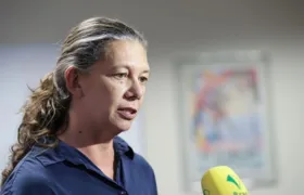 Governo Lula recontrata ex-ministra do Esporte