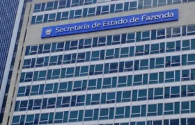 Governo do Estado antecipa para esta sexta-feira (03/05), segundo dia útil do mês, o pagamento do salário de abril do funcionalismo