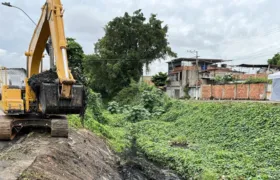 Governo do Estado escreve novo capítulo de transformação na infraestrutura de Duque de Caxias