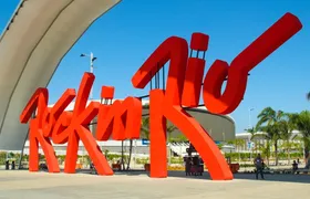 Governo do Rio anuncia plano especial de segurança para o Rock in Rio