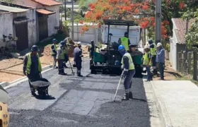 Governo do Rio inicia duplicação de ponte sobre Rio Macaé