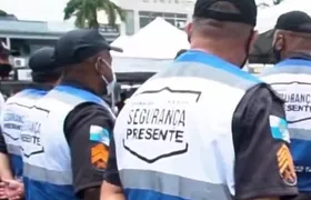 Governo do Rio reforça policiamento para o G20; entenda!