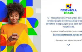 Governo vai prorrogar Programa Desenrola por mais três meses