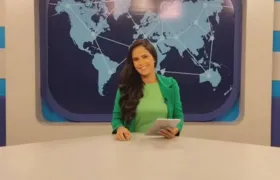 Grávida, jornalista da TV Canção Nova morre aos 38 anos