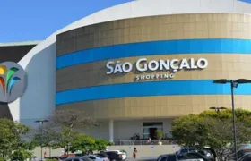 Grupo proprietário do São Gonçalo Shopping compra fatia que pertencia à família Sendas