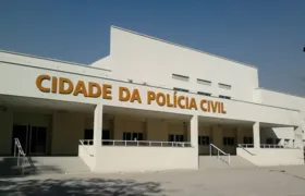 Hacker de agências bancárias é preso em Niterói pela Polícia Civil