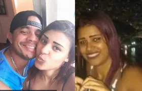 Homem acusado de matar esposa a tiros é preso no Rio