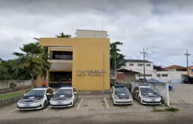 Homem é encontrado morto dentro de carro em São Pedro da Aldeia