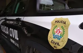 Homem é morto com facada no peito após invadir casa da ex-namorada