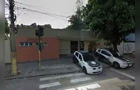 Homem é preso após atropelar e matar morador de rua