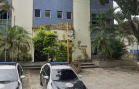 Homem é preso tentando comprar ingresso na Sapucaí com cartão furtado