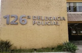 Casal morre e três ficam feridos em acidente na RJ-106, em Cabo Frio