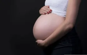 INSS aciona AGU após postagens de influenciadores sobre salário-maternidade
