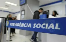 INSS utiliza inteligência artificial para detectar fraudes em atestados