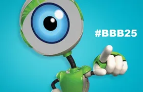 Inscrições para o BBB 25 já estão abertas; Veja como participar!