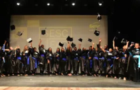 Inscrições em programa de formação gratuita do Sesc terminam dia 12