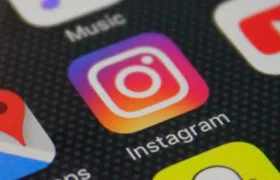Instagram passa a emitir alerta para que adolescentes "larguem" celular e vão dormir
