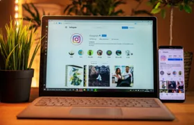 Instagram vai acabar com filtros criados por influenciadores