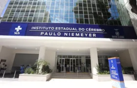 Instituto Estadual do Cérebro amplia número de cirurgias e atendimento ambulatorial