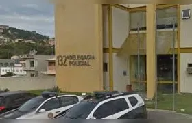 Jovem de 19 anos é presa por assassinar a avó em Arraial do Cabo