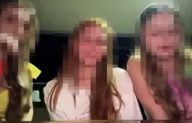 Jovens são indiciadas por crime de racismo através de vídeo com ofensas no TikTok