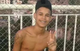 Justiça absolve PMs acusados de matar jovem no Morro da Providência