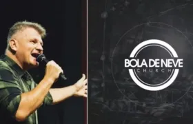 Justiça de São Paulo dá 48 horas para apóstolo Rinaldo Pereira entregar armas
