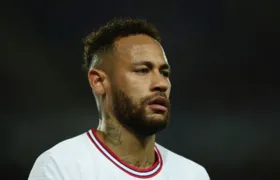 Justiça francesa investiga ‘favor fiscal’ na transferência de Neymar para o PSG