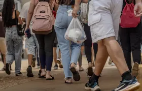 Justiça libera divulgação do resultado do bloco 4 do CNU