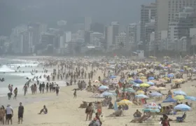 Justiça proíbe apreensão sem motivo de crianças e adolescentes no Rio