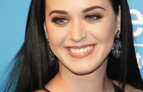 Katy Perry pode se apresentar no Rock In Rio em 2024, aponta colunista