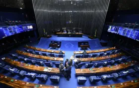 Lei da Inteligência Artificial: entenda proposta votada pelo Senado