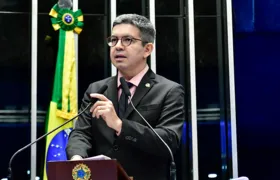Lei isenta de Imposto de Renda quem ganha dois salários mínimos