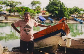 Livro 'Raízes de Maricá' será lançado na Flim; saiba mais