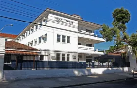 Livro de memórias celebra centenário da Escola Técnica Henrique Lage, em Niterói