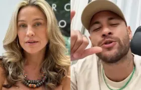 Luana Piovani x Neymar: entenda briga que viralizou na internet