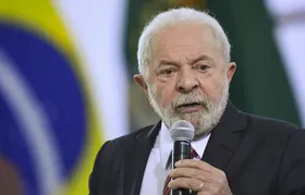 Lula cria "Dia do Pastor Evangélico" e reconhece legalmente expressões artísticas cristãs