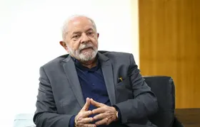 Lula recebe primeiro grupo de repatriados do Líbano neste domingo