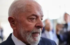 Lula repudia atentado contra Donald Trump: "inaceitável"