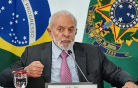 Lula sanciona lei que garante sala de acolhimento no SUS para mulheres vítimas de violência
