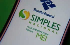 MEIs excluídos do Simples Nacional podem optar novamente em janeiro